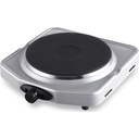 TEKLİ ISITICI OCAK 1500W 