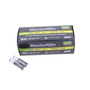 İNCE KALEM PİL MASTERTECH 