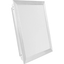 NOAS 30X30 CLİPİN KARE LED PANEL 6500K BEYAZ IŞIK  