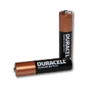 DURACELL İNCE KALEM PİL 