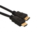 3 METRE HDMI KABLO  