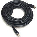 10 METRE HDMI KABLO  