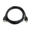 20 METRE HDMI KABLO  