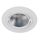 GOLDX CAM SPOT BOŞ KASA 