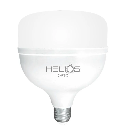 HELİOS 60W TORCH AMPÜL BEYAZ 