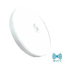 HELİOS SENSÖRLÜ GLOP ARMATÜR