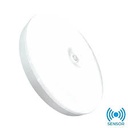 HELİOS SENSÖRLÜ GLOP ARMATÜR