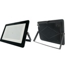 FOREST 200W LED 3200 K PROJEKTÖR 