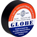 GLOBE İZOLE BAND 