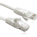 2 MT PATCH CAT6  DATA KABLOSU 