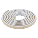 ECN-1225  220 VOLT  NEON LED 4000 KELVİN YÜKSEK LUMEN 10 WAT