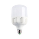 65W TORCH LED AMPUL (E-27) (BEYAZ)
