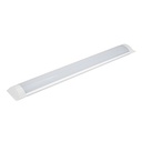 18W YATAY LEDLİ BANT ARMATÜR (BEYAZ)