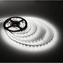 10 ÇİP ŞERİT LED İÇ MEKAN (BEYAZ)