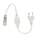 220V ŞERİT LED FİŞİ