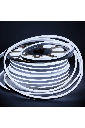 NEON LED HORTUM (BEYAZ)