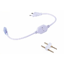 NEON LED HORTUM FİŞİ