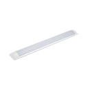 36W YATAY LEDLİ BANT ARM (GÜNIŞIĞI)