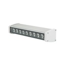 12W GOLD WALLWASHER 30CM(BEYAZ)