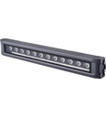 12W GOLD WALLWASHER 30CM(GÜNIŞIĞI)