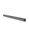 24W GOLD WALLWASHER 60CM(GÜNIŞIĞI)