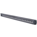36W GOLD WALLWASHER 100CM(GÜNIŞIĞI)