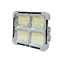 200W SOLAR LED PROJEKTÖR TAŞINABİLİR