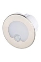 1.5W RADAR SENSÖRLÜ KORİDOR (YUVARLAK)(GÜNIŞIĞI)