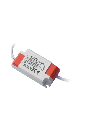DRİVER (18W ~ 40W  SIVA ÜSTÜ )