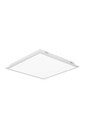 PLSSA ISOLED G3L 36W TASYUNU 1 ENEC STD OPAL DIFUZOR 3000K ST 9016 IP40 595X595