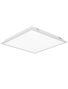 PLSSA DEALED 36W TASYUNU 1 ENEC STD OPAL DIFUZOR 6500K ST 9016 IP40 595X595 33MM