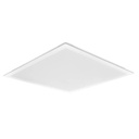 PLSSA DEALED 36W CLIPIN 1 ENEC STD OPAL DIFUZOR 4000K ST 9016 IP40 600x600 33MM