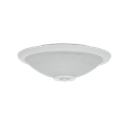 SENSE SENSORLU 8W SIVAUSTU 1 PS STD DEKORATIF CAM 6500K ST 9016 IP20 DT