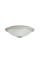 SENSE SENSORLU 8W SIVAUSTU 1 PS STD KONV DEKORATIF CAM 6500K ST 9016 IP20 DT