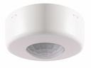 TAVAN SENSOR MİNİ