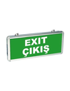 EXILED CIFT YON (E54)