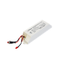 12-110V LED KONVERTOR KIT 3 H (100-270V AC) (SOKET KABLOLU)