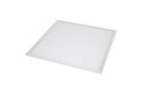 40W BACKLIGHT 60X60 LED PANEL SIVA ALTI (BEYAZ)