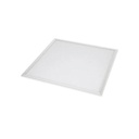 40W BACKLIGHT 60X60 LED PANEL SIVA ALTI (G.IŞIĞI)