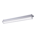 INOVALED G2 ETANJ 34W SIVAUSTU 1 ENEC STD KUMLU TEMP CAM 6500K ST ELOKSAL IP66 1190