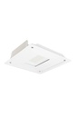 LENTA KANOPI 100W ALCIPAN - ID SEF. TEMP CAM 5000K ST 9016 IP65