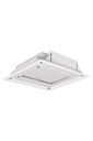 OKTA KANOPI 80W ALCIPAN 1 TR STD SEF. TEMP CAM 6500K ST 9016 IP65