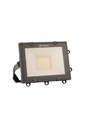 STERIO 50W PROJEKTOR - ID 24V SEF. TEMP CAM 5700K ST 7043 IP66