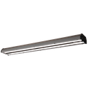 PLSHL HIMA G2 YUKSEK TAVAN 75W SIVAUSTU 1 EU STD SEF. TEMP CAM 6500K ST 7043 IP65 865