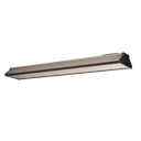 PLSHL HIMA G2 YUKSEK TAVAN 150W SIVAUSTU 2 EU STD SEF. TEMP CAM 6500K ST 7043 IP65 1145