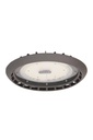 MONTE G2 100W SIVAUSTU - ID STD SERIGRAFLI TEMP CAM 5700K ST 7043 IP65
