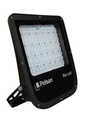 RIA TUNEL 300W PROJEKTOR 2 ENEC STD SEF. TEMP CAM 6500K ST 9005 IP66 ASIMETRIK