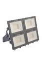 STERIO 200W PROJEKTOR - ID STD SEF. TEMP CAM 5700K ST 7043 IP66