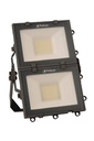 STERIO 100W PROJEKTOR - ID STD SEF. TEMP CAM 5700K ST 7043 IP66