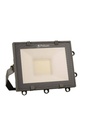 STERIO 50W PROJEKTOR - ID STD SEF. TEMP CAM 5700K ST 7043 IP66